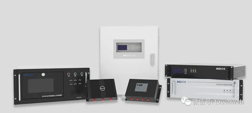 苏州光格科技冲刺IPO 拟募资6亿加码主业，基石创投与方广二期现身股东名单